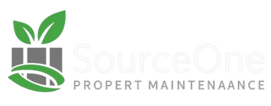 SourceOne Property Maintenance, INC